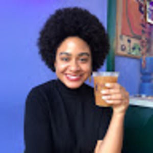 Meet your Posher, Regina